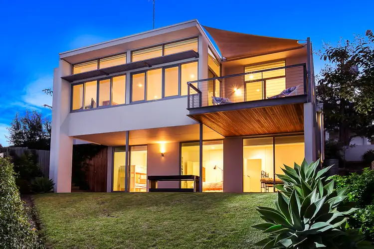 Main view of Homely house listing, 6 Kirby Street, Encounter Bay SA 5211