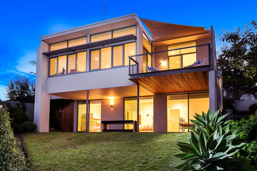 Main view of Homely house listing, 6 Kirby Street, Encounter Bay SA 5211