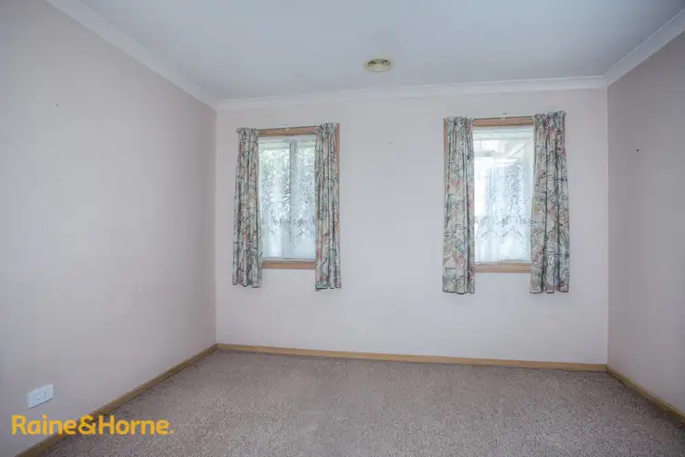 Seventh view of Homely house listing, 12 Lambert Avenue, Sunbury VIC 3429