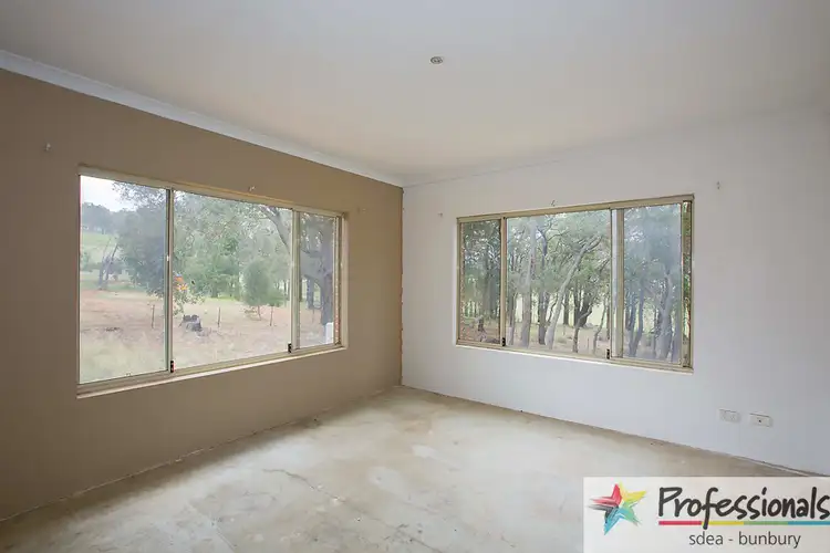 Sixth view of Homely house listing, 34 Livingstone Heights, Roelands WA 6226