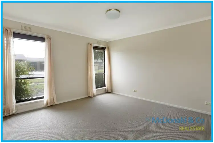 Fourth view of Homely unit listing, 1a Colville Court, Herne Hill VIC 3218