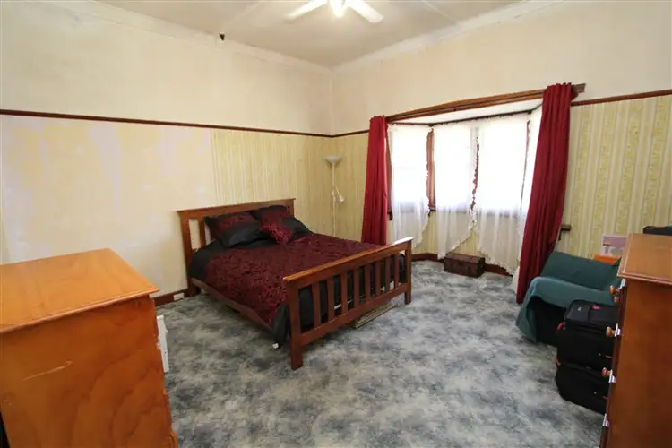 Fourth view of Homely house listing, 306 State Forest Road, Ross Creek VIC 3351