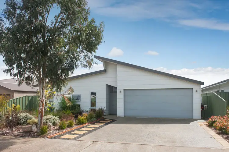 14 Morelia Parade, Margaret River WA 6285