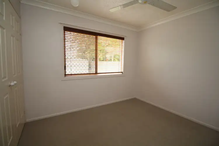 Seventh view of Homely house listing, 3 Rowan Court, Kirwan QLD 4817