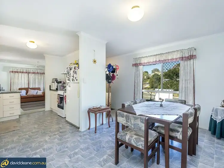 Fourth view of Homely house listing, 7 Glasshouse Cct, Kallangur QLD 4503
