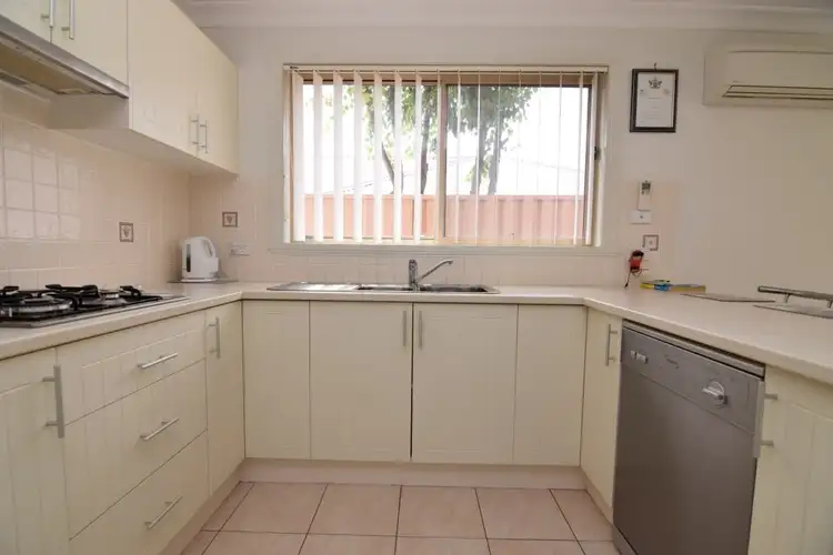 Fourth view of Homely house listing, 2/126 Howick Street, Bathurst NSW 2795