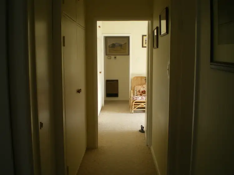 Sixth view of Homely house listing, 19 jerrang ave, Cooma NSW 2630