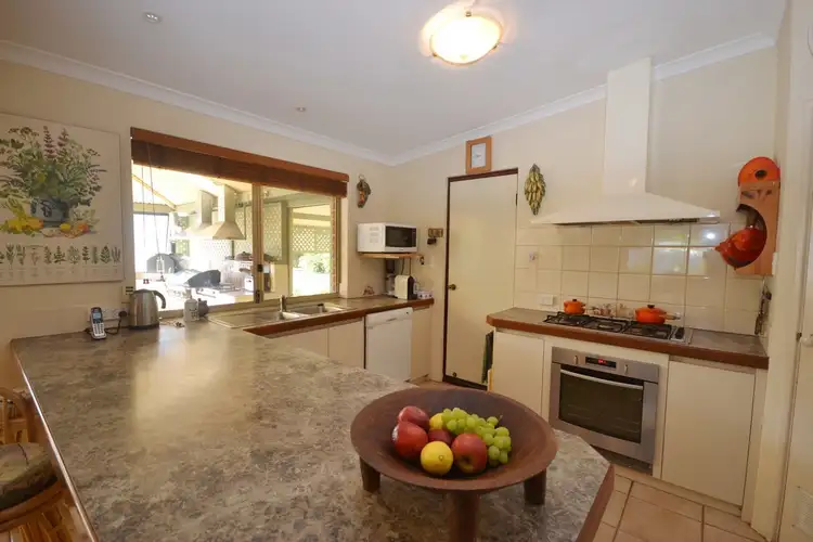 Fourth view of Homely house listing, 2610 Rosedale Road, Chidlow WA 6556