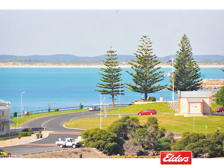 Seventh view of Homely land listing, 13 Lake Road, Robe SA 5276