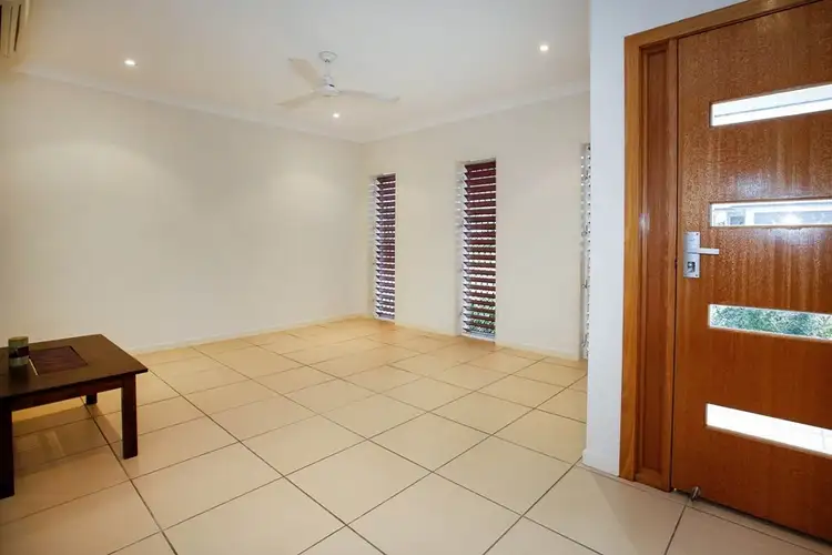 Third view of Homely house listing, 37 Tahlia Circuit, Mount Louisa QLD 4814