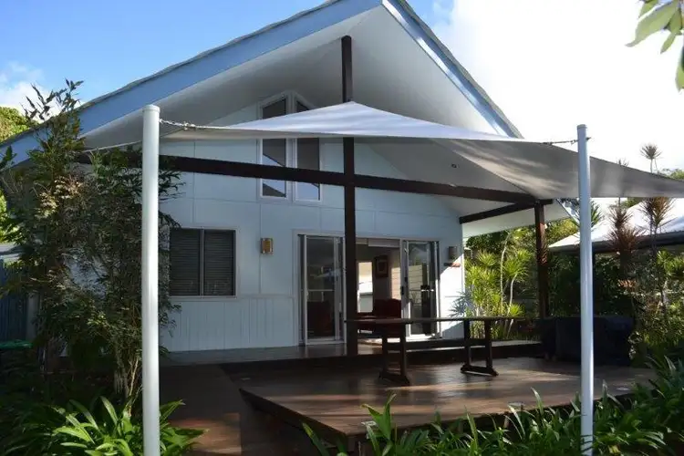 Seventh view of Homely house listing, Address available on request