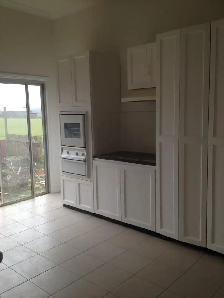 176 Barrington Road, Barrington TAS 7306