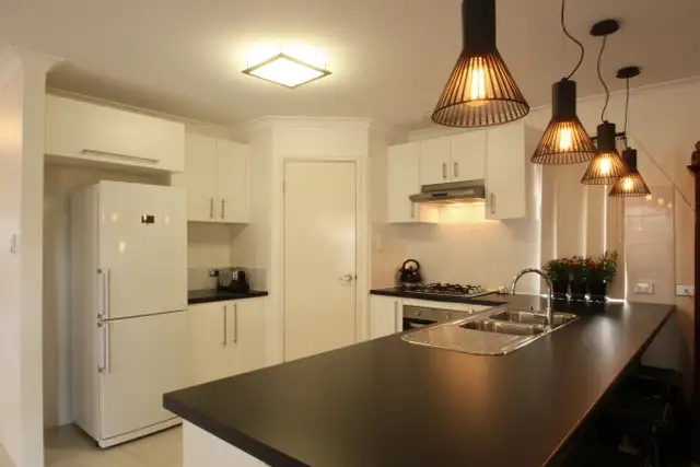 Third view of Homely house listing, 17 Saladin Way, Baldivis WA 6171