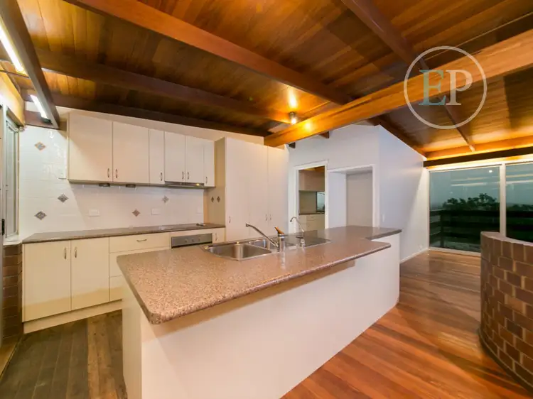 Second view of Homely house listing, 8 Tecoma Street, Kingston QLD 4114