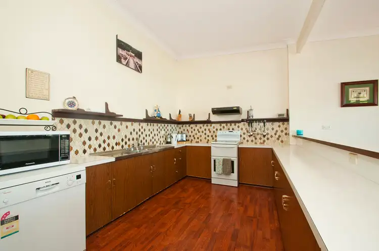 Third view of Homely house listing, 58 Mount Keira Rd, West Wollongong NSW 2500
