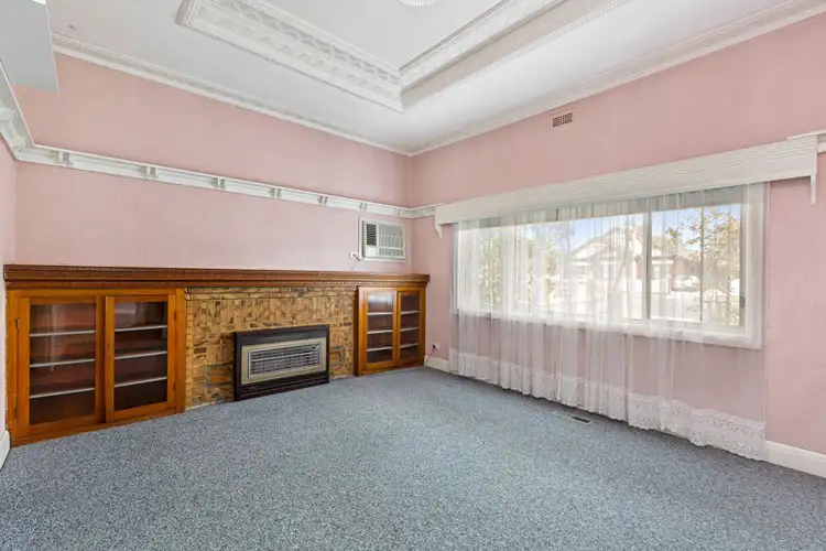 Second view of Homely house listing, 19 Clive Street, West Footscray VIC 3012