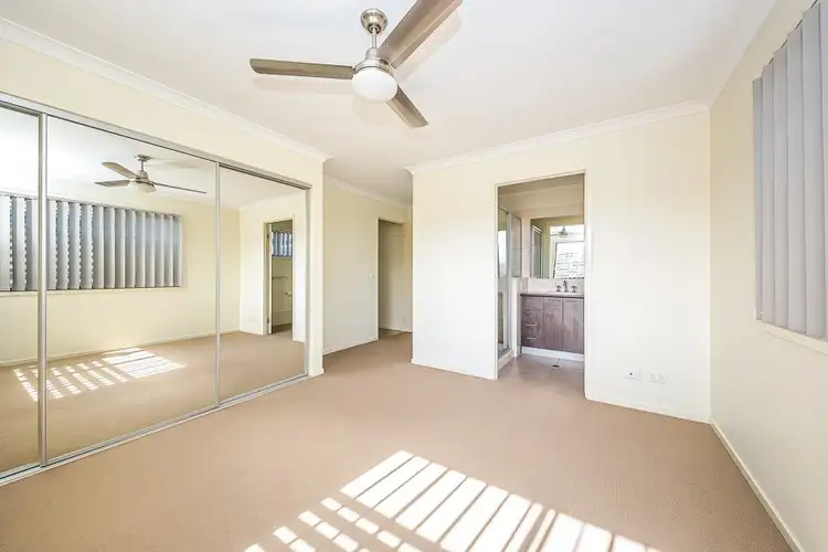 Seventh view of Homely unit listing, 6/11 Fourth Avenue, Bongaree QLD 4507
