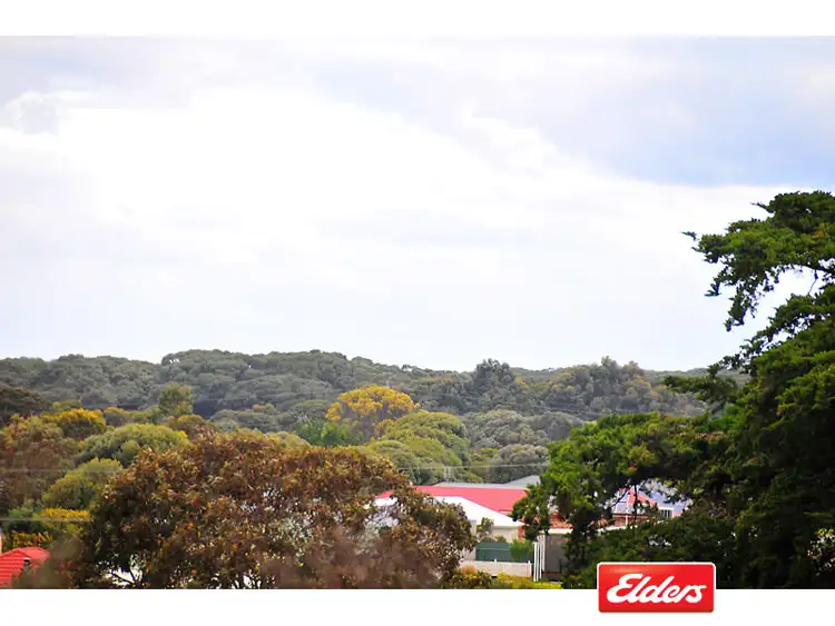 Second view of Homely house listing, 21 HAROLD STREET, Robe SA 5276