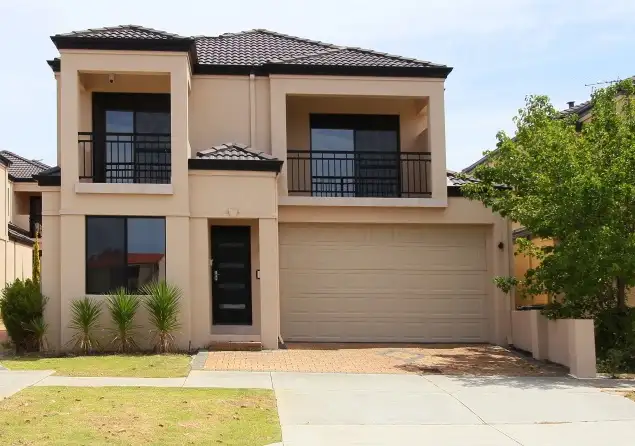 9D Daley Street, Yokine WA 6060