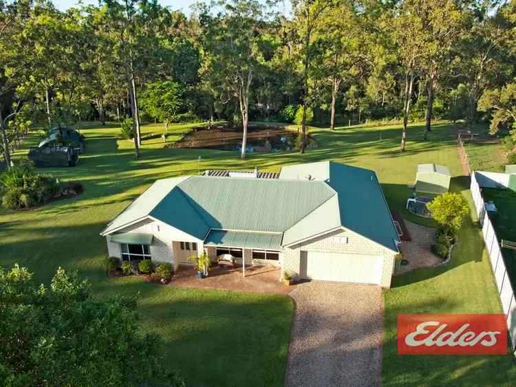 75 Holyman Court, Jimboomba QLD 4280