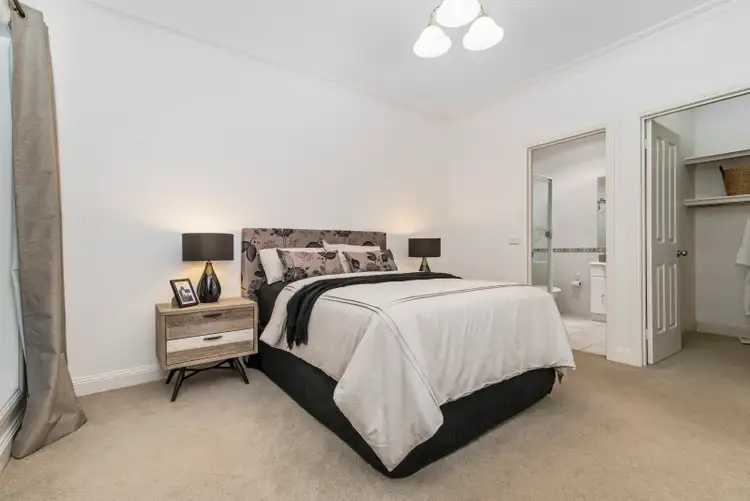 Sixth view of Homely house listing, 116 Osborne Street, Spring Gully VIC 3550