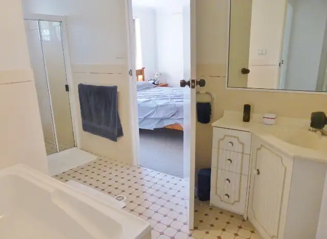 Sixth view of Homely semi-detached listing, 1 THE LINK, Yamba NSW 2464