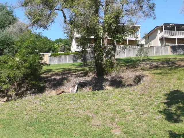 Second view of Homely land listing, Lot 17 Jean Norman Drive, Wyoming NSW 2250