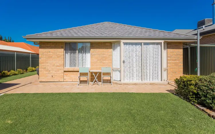 Third view of Homely house listing, 122 Matthew Flinders Drive, Encounter Waters', Encounter Bay SA 5211