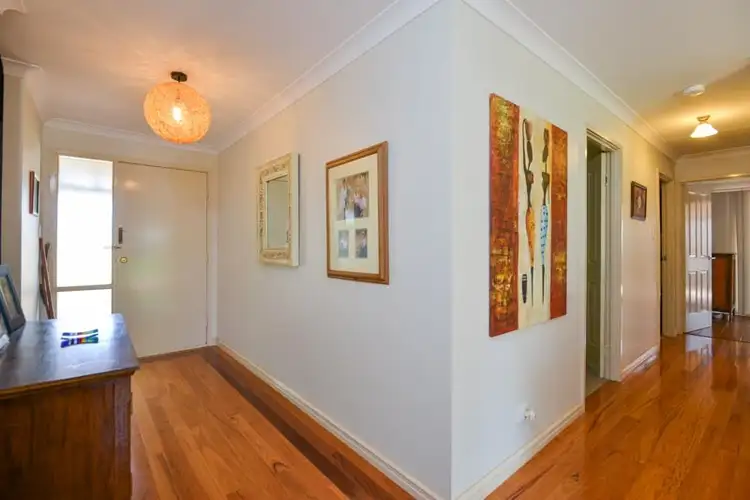 Seventh view of Homely house listing, 7 Wortley Street, Somerville WA 6430
