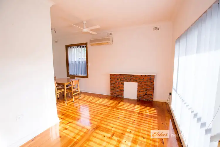 Fifth view of Homely house listing, 3 MCLAY STREET, Naracoorte SA 5271