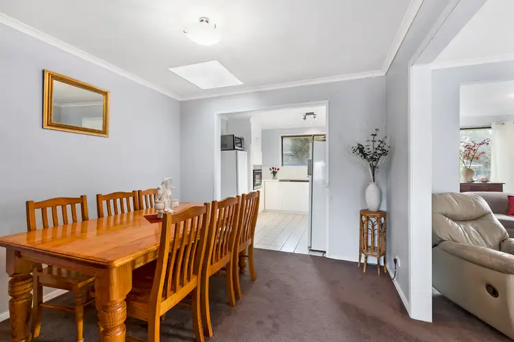 Fourth view of Homely house listing, 162 Summerleas Road, Kingston TAS 7050