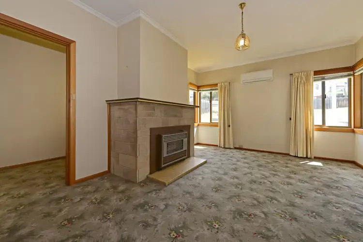 Sixth view of Homely house listing, 7 Hurlstone Crescent, Moonah TAS 7009