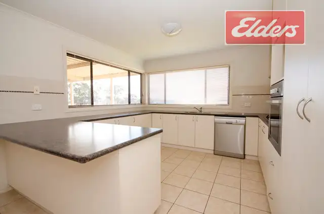 Third view of Homely house listing, 43 Firestone Way, Wodonga VIC 3690