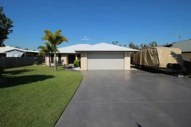 Main view of Homely house listing, 31 Summer Way, Tin Can Bay QLD 4580