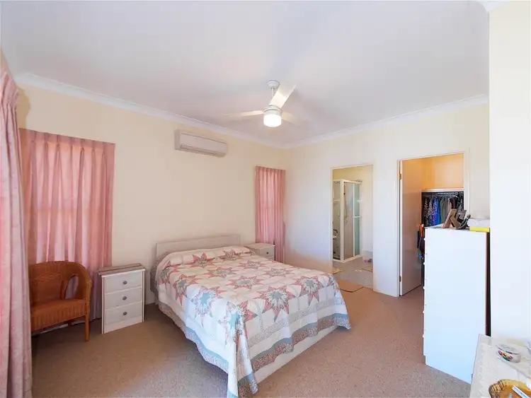Seventh view of Homely house listing, 1 WALNUT CRESCENT, Lowood QLD 4311