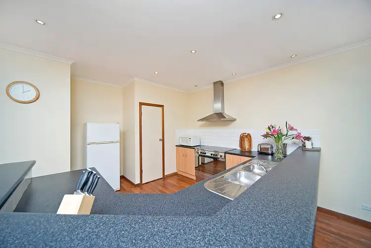 Sixth view of Homely house listing, 24 Olivedale St, Birdwood SA 5234