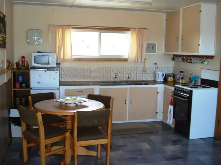 Fourth view of Homely house listing, 4 Cider Gum Road, Miena TAS 7030