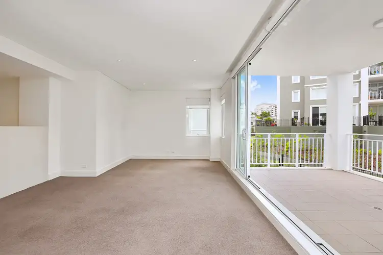 315/68 Peninsula Drive, Breakfast Point NSW 2137