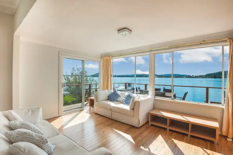 Third view of Homely house listing, Address available on request