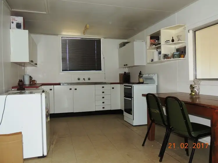 Third view of Homely house listing, 52-54 Cowper St, Coonabarabran NSW 2357