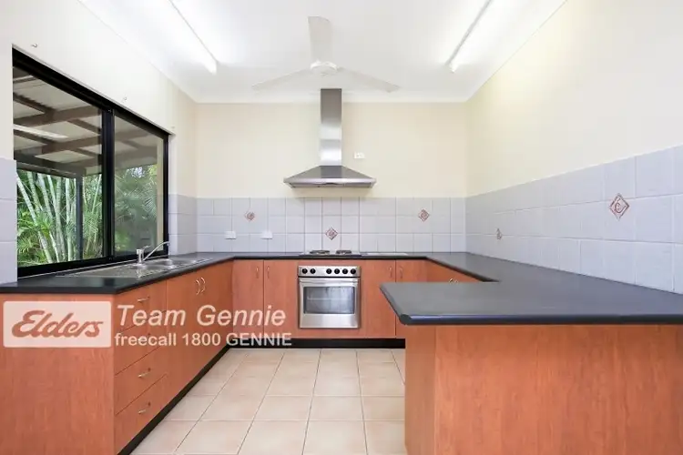 Third view of Homely house listing, 69 Farrar Boulevard, Farrar NT 830