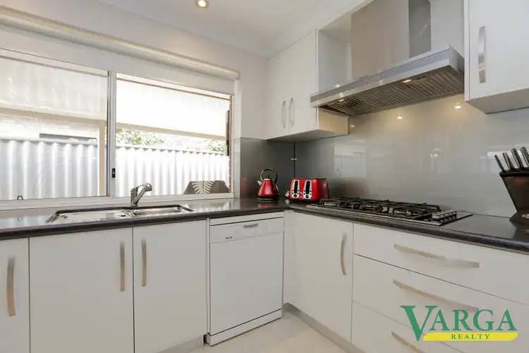 Third view of Homely house listing, 20 Goodwood Way, Canning Vale WA 6155