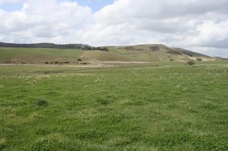 Seventh view of Homely rural property listing, Mount Wayo 616 Woodhouselee Road, Goulburn NSW 2580