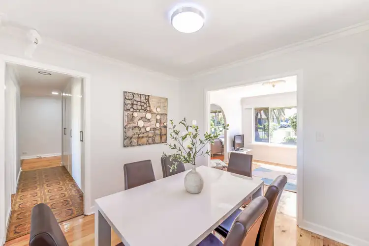 Fifth view of Homely house listing, 28 Eton Road, Reynella SA 5161