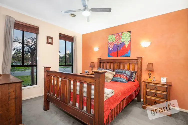 Third view of Homely house listing, 1 Gilmore Street, Pakenham VIC 3810