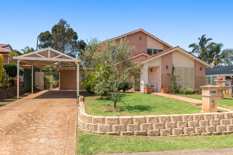 49 Anthony Drive