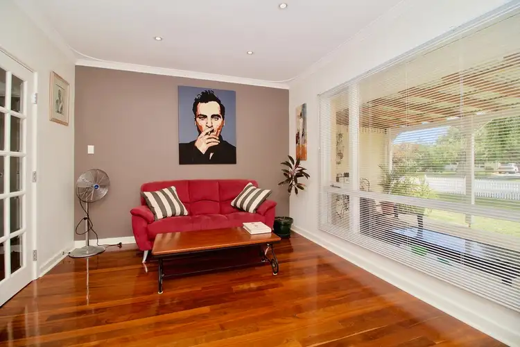 Third view of Homely house listing, 41 Langley Street, Rockingham WA 6168