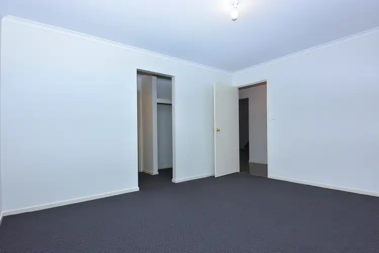 Seventh view of Homely house listing, 13 Busch Street, Whyalla Jenkins SA 5609