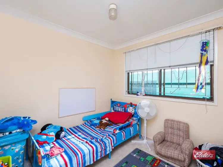 Seventh view of Homely house listing, 12 Kenmare Street, Eagleby QLD 4207