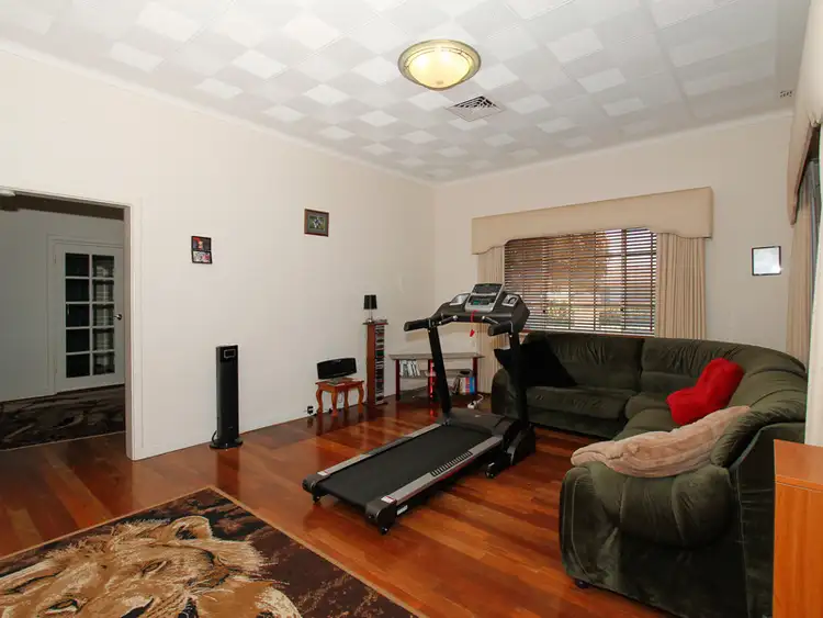 Third view of Homely house listing, 213 Waterloo Street, Tuart Hill WA 6060